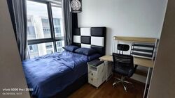 Bartley Ridge (D13), Condominium #598251221
